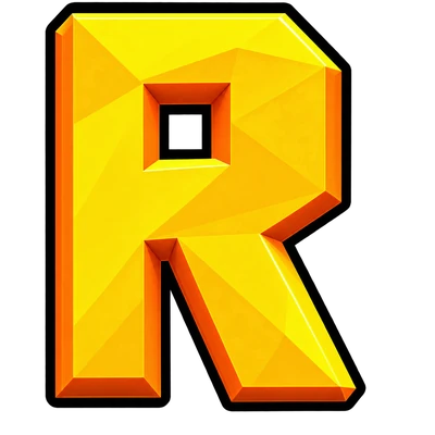 Random Duck Race icon (PNG, 1024 × 1024)